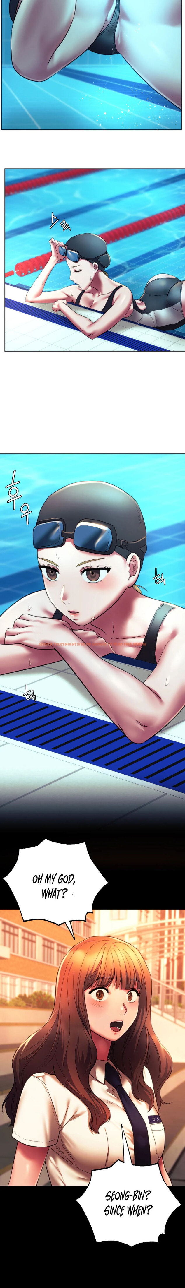 Read Hentai Image 5 862 in comic Condisciple - Chapter 35 - hentaitnt.net