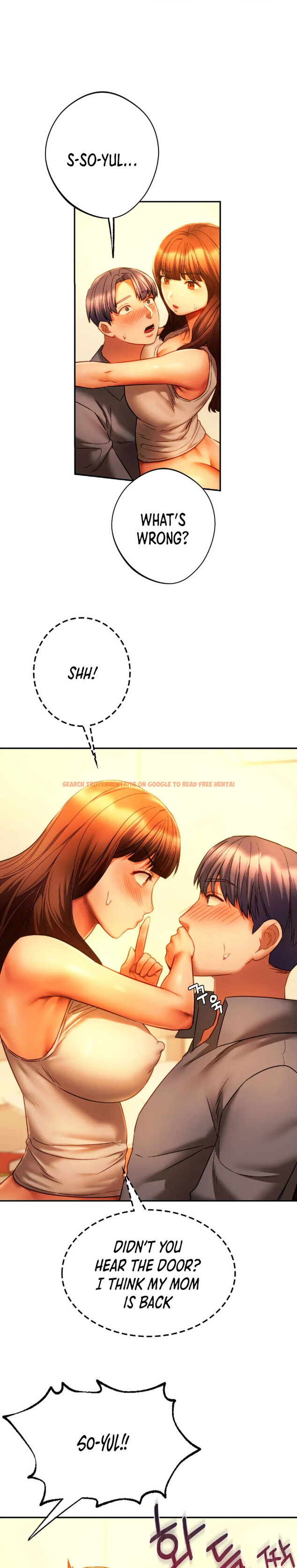Read Hentai Image 12 249 in comic Condisciple - Chapter 36 - hentaitnt.net