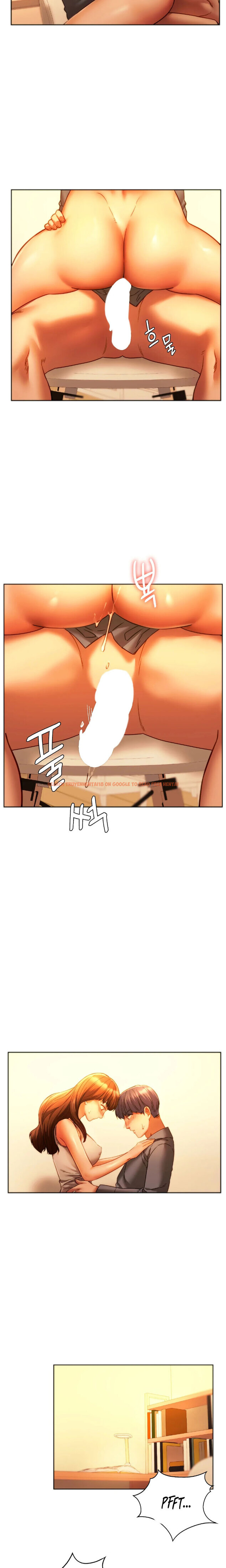 Read Hentai Image 16 249 in comic Condisciple - Chapter 36 - hentaitnt.net