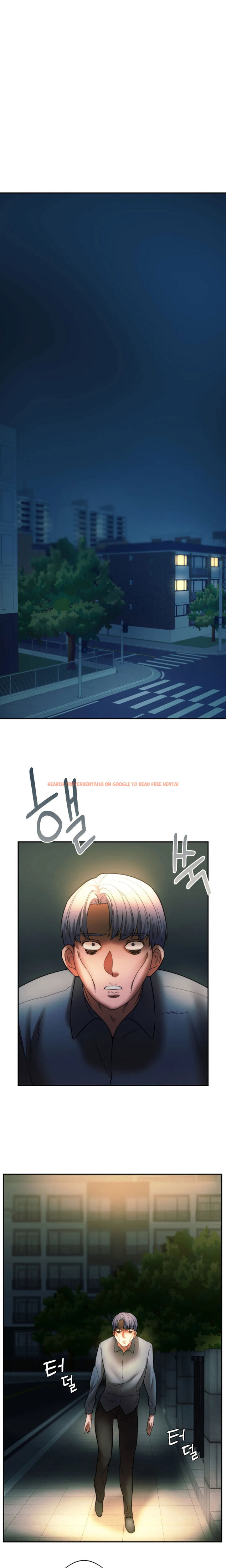 Read Hentai Image 21 250 in comic Condisciple - Chapter 36 - hentaitnt.net