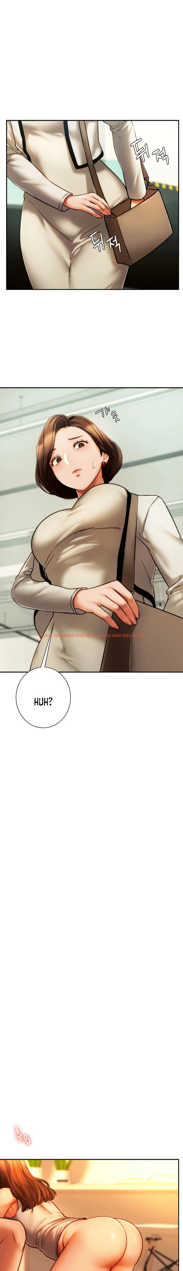 Read Hentai Image 3 248 in comic Condisciple - Chapter 36 - hentaitnt.net
