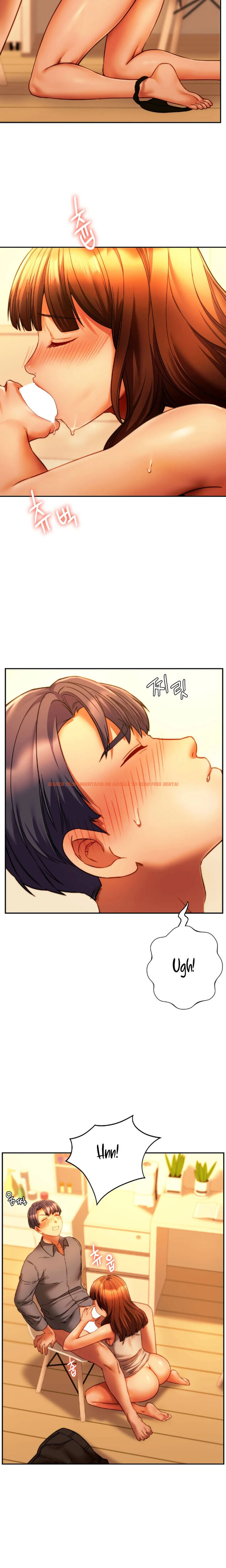 Read Hentai Image 4 248 in comic Condisciple - Chapter 36 - hentaitnt.net