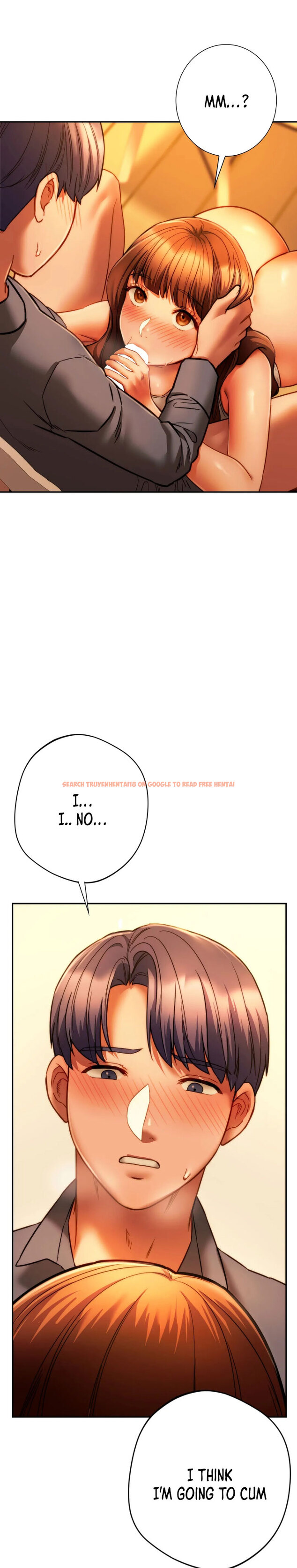 Read Hentai Image 6 248 in comic Condisciple - Chapter 36 - hentaitnt.net