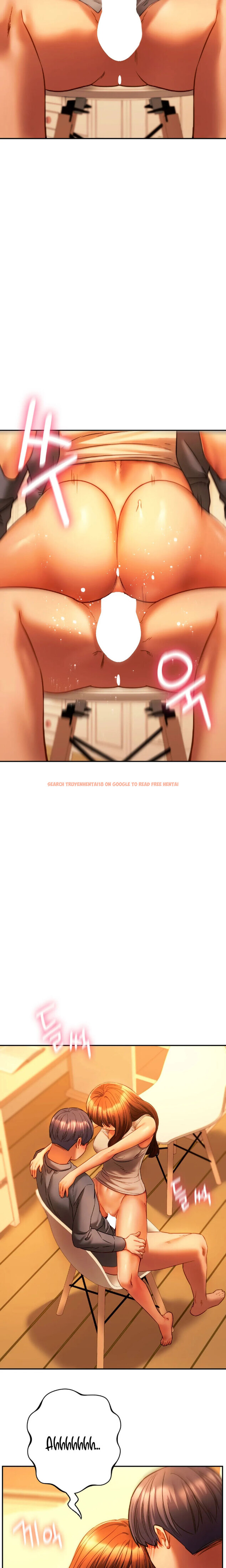 Read Hentai Image 9 249 in comic Condisciple - Chapter 36 - hentaitnt.net