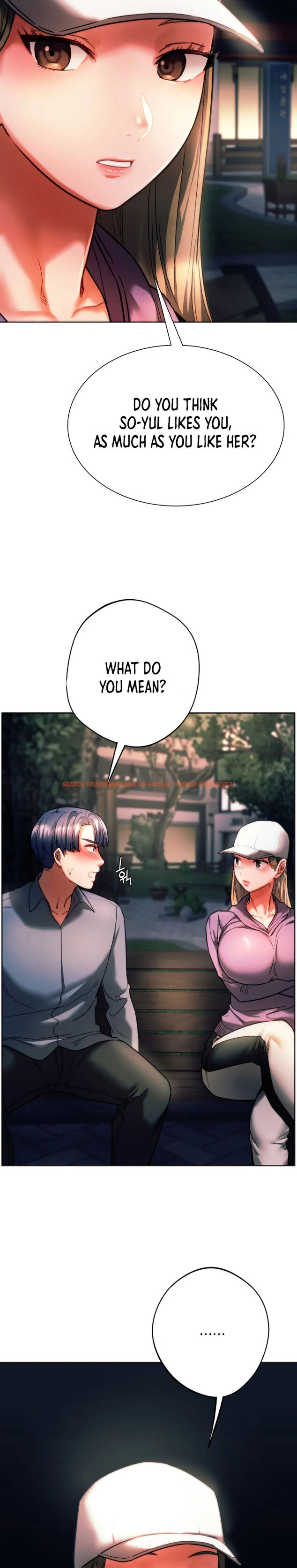 Read Hentai Image 12 277 in comic Condisciple - Chapter 37 - hentaitnt.net