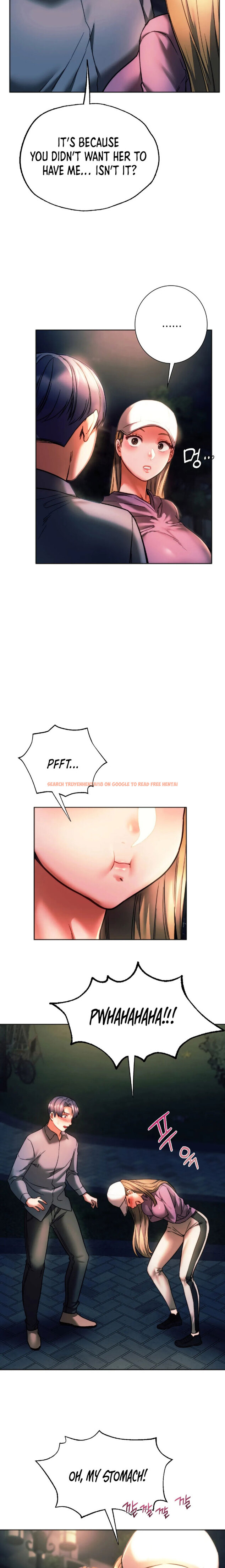 Read Hentai Image 17 277 in comic Condisciple - Chapter 37 - hentaitnt.net