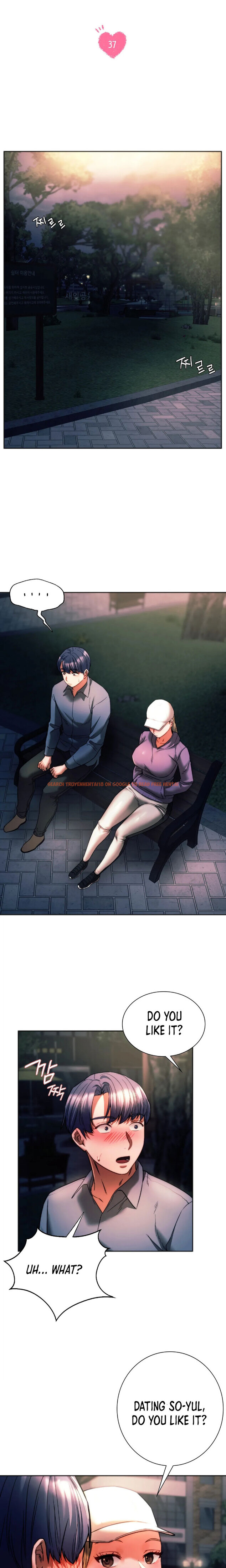 Read Hentai Image 3 276 in comic Condisciple - Chapter 37 - hentaitnt.net