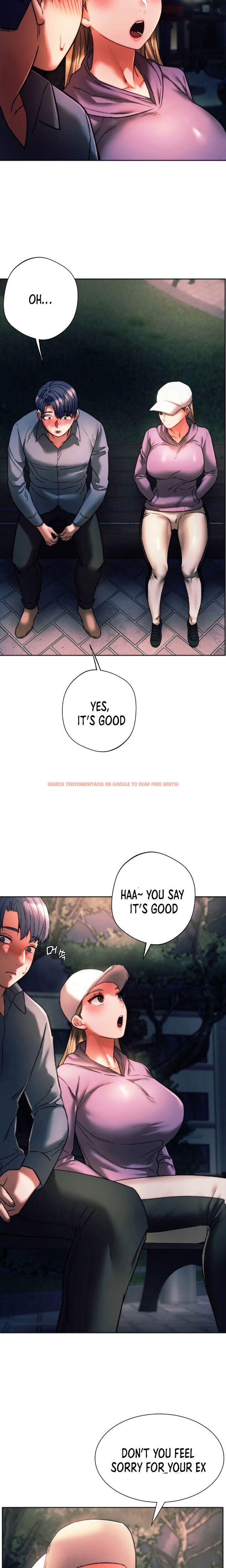 Read Hentai Image 4 276 in comic Condisciple - Chapter 37 - hentaitnt.net
