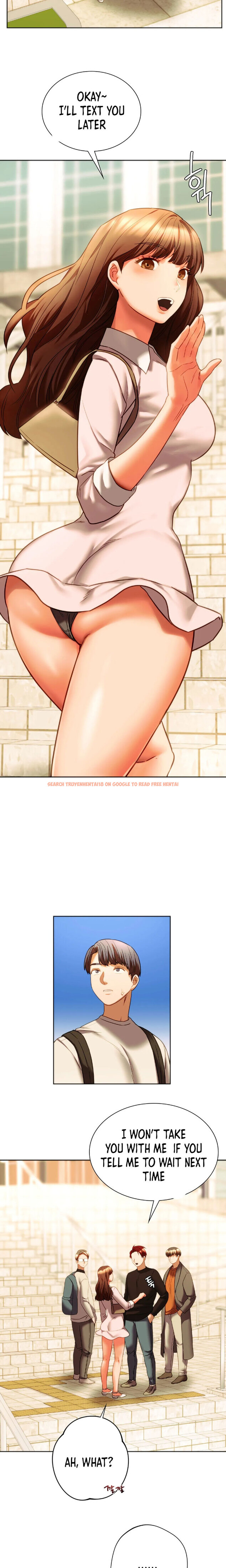 Read Hentai Image 11 210 in comic Condisciple - Chapter 38 - hentaitnt.net