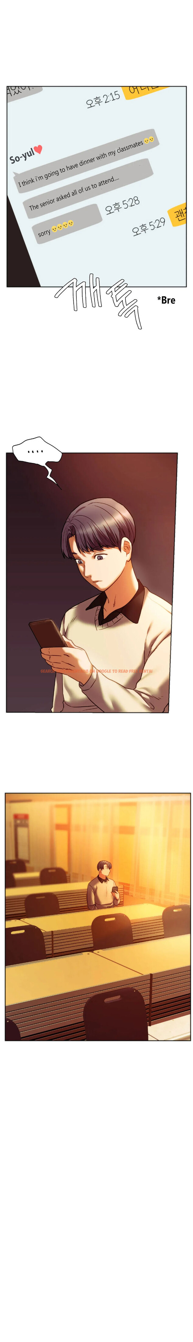 Read Hentai Image 13 210 in comic Condisciple - Chapter 38 - hentaitnt.net