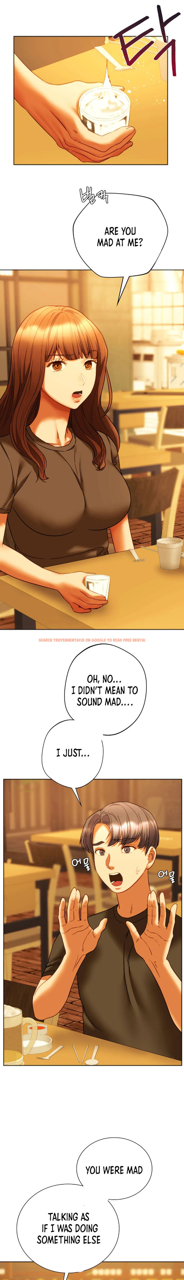Read Hentai Image 14 210 in comic Condisciple - Chapter 38 - hentaitnt.net