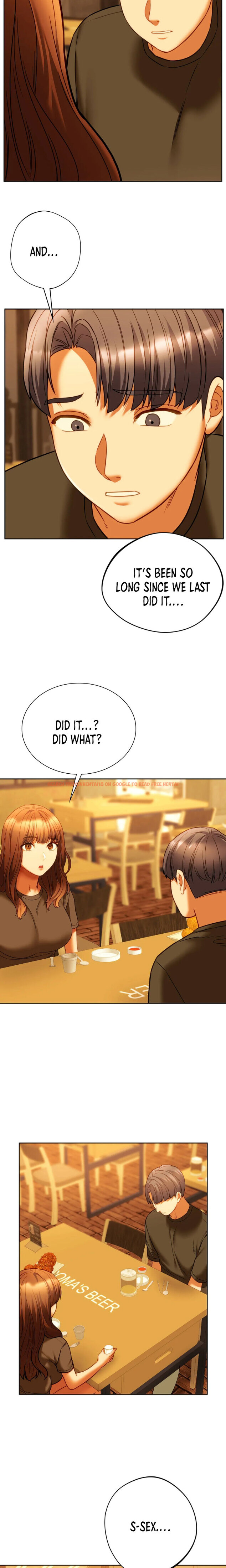 Read Hentai Image 16 210 in comic Condisciple - Chapter 38 - hentaitnt.net