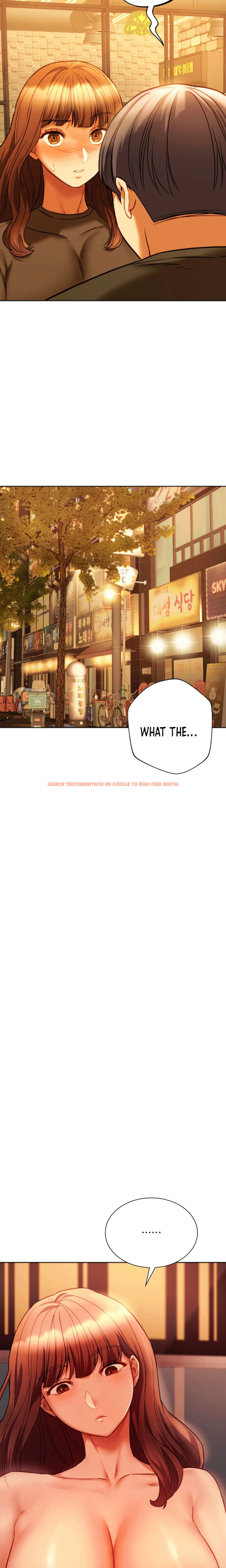 Read Hentai Image 17 210 in comic Condisciple - Chapter 38 - hentaitnt.net