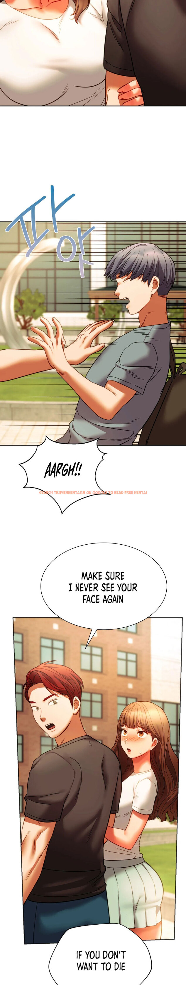 Read Hentai Image 24 210 in comic Condisciple - Chapter 38 - hentaitnt.net