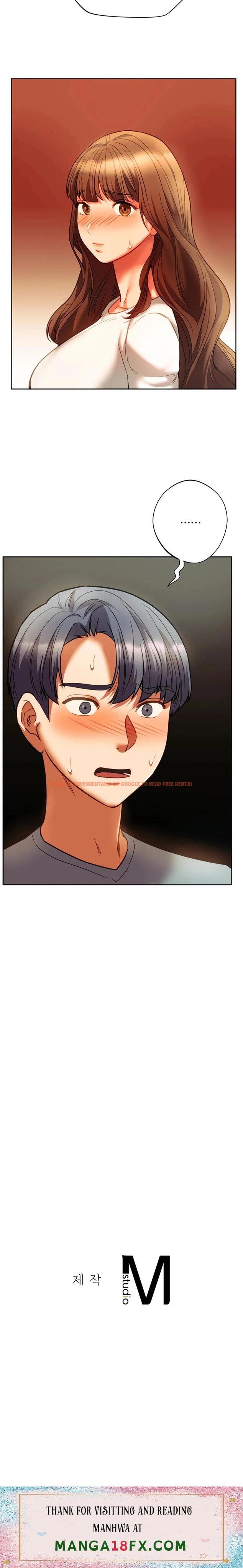 Read Hentai Image 25 211 in comic Condisciple - Chapter 38 - hentaitnt.net