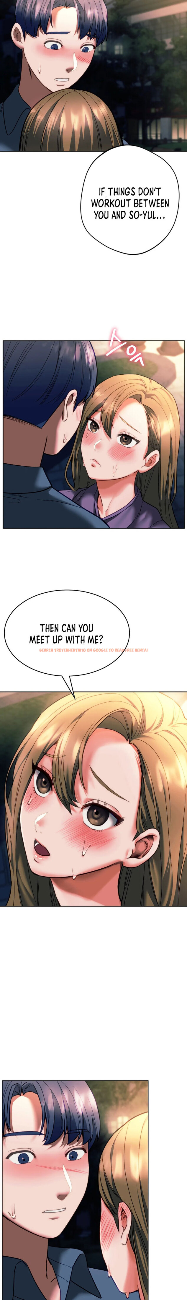 Read Hentai Image 3 209 in comic Condisciple - Chapter 38 - hentaitnt.net