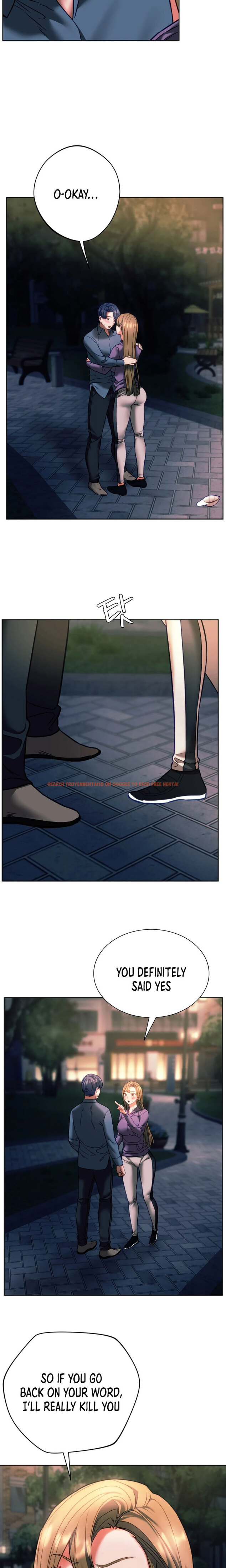 Read Hentai Image 4 209 in comic Condisciple - Chapter 38 - hentaitnt.net