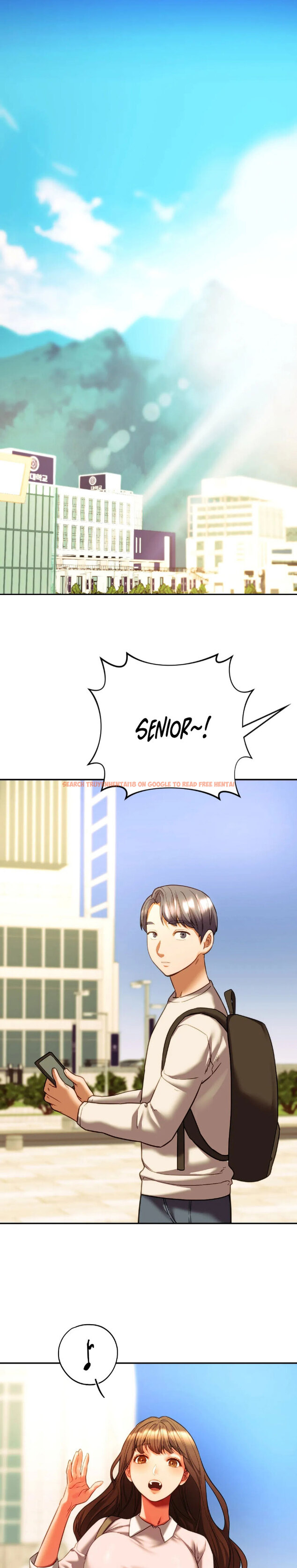 Read Hentai Image 6 209 in comic Condisciple - Chapter 38 - hentaitnt.net
