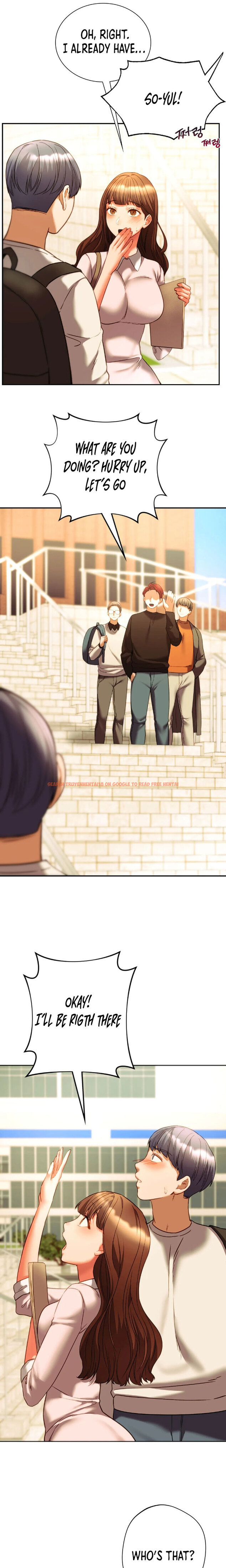 Read Hentai Image 9 210 in comic Condisciple - Chapter 38 - hentaitnt.net