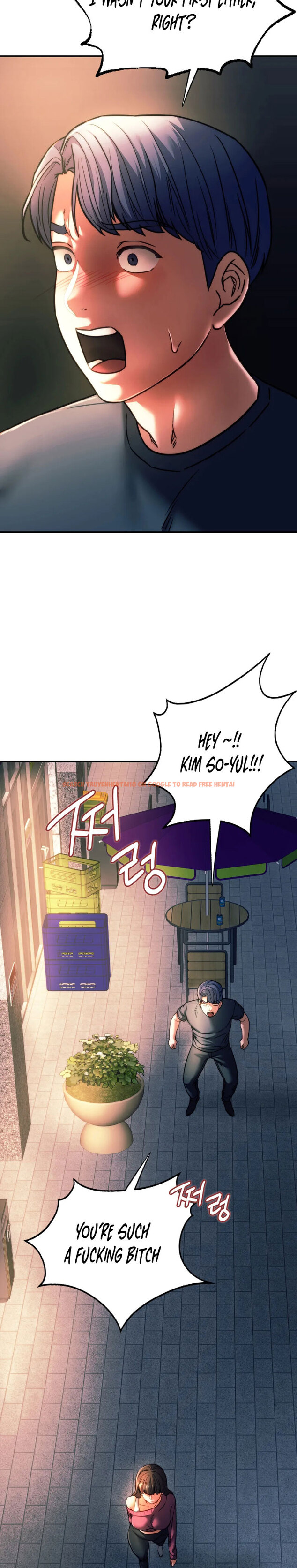 Read Hentai Image 12 086 in comic Condisciple - Chapter 39 - hentaitnt.net