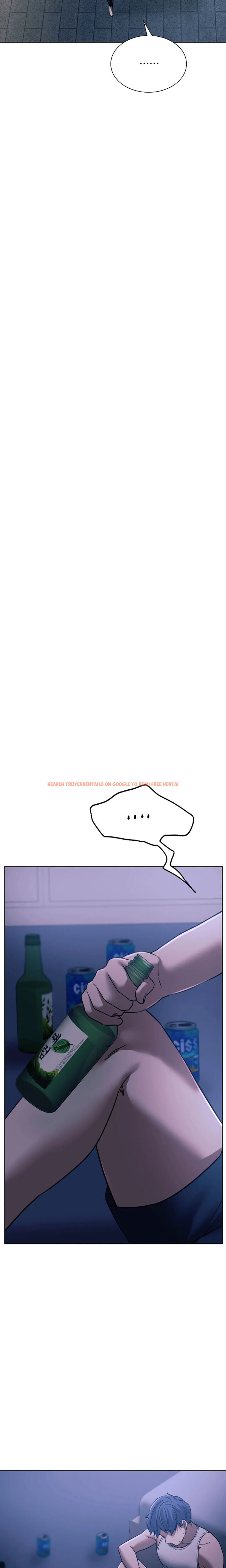 Read Hentai Image 13 086 in comic Condisciple - Chapter 39 - hentaitnt.net
