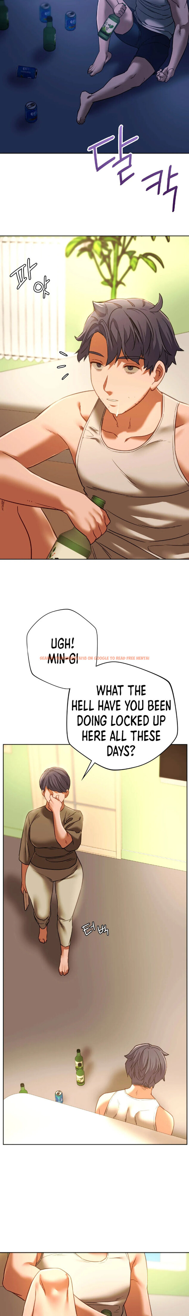 Read Hentai Image 14 086 in comic Condisciple - Chapter 39 - hentaitnt.net