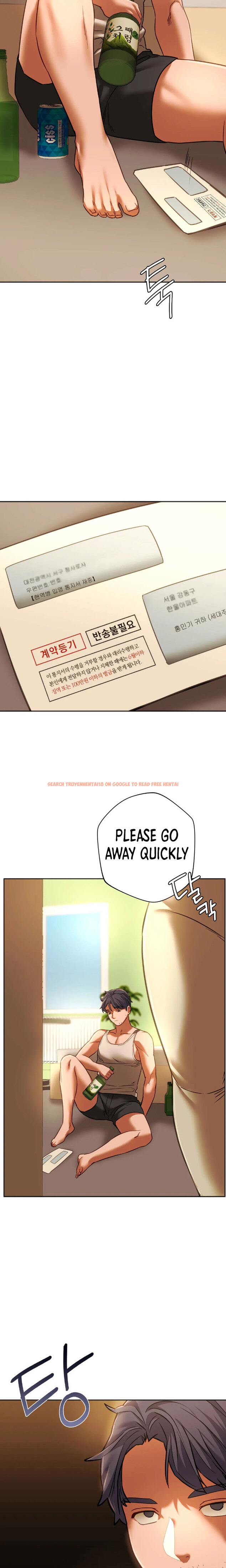 Read Hentai Image 15 086 in comic Condisciple - Chapter 39 - hentaitnt.net