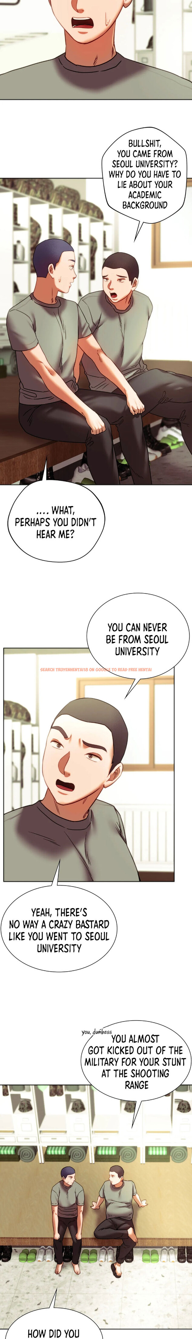 Read Hentai Image 19 086 in comic Condisciple - Chapter 39 - hentaitnt.net