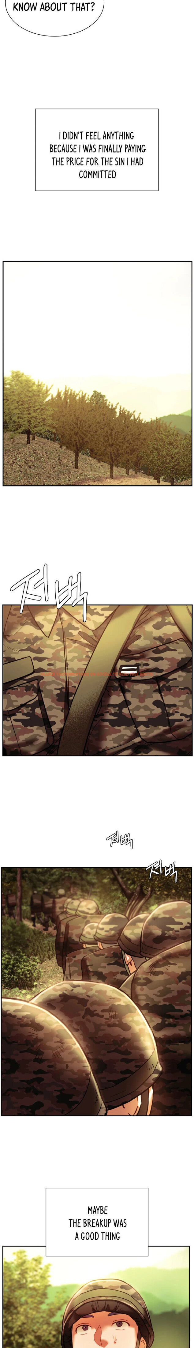 Read Hentai Image 20 087 in comic Condisciple - Chapter 39 - hentaitnt.net