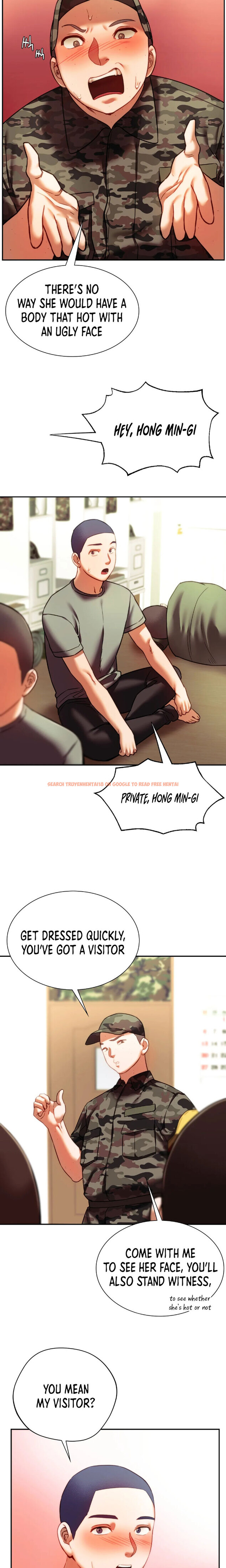 Read Hentai Image 23 087 in comic Condisciple - Chapter 39 - hentaitnt.net