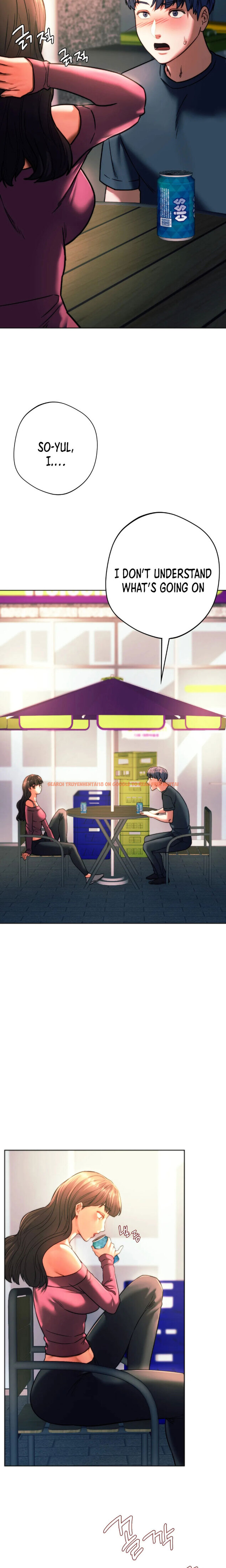 Read Hentai Image 3 085 in comic Condisciple - Chapter 39 - hentaitnt.net
