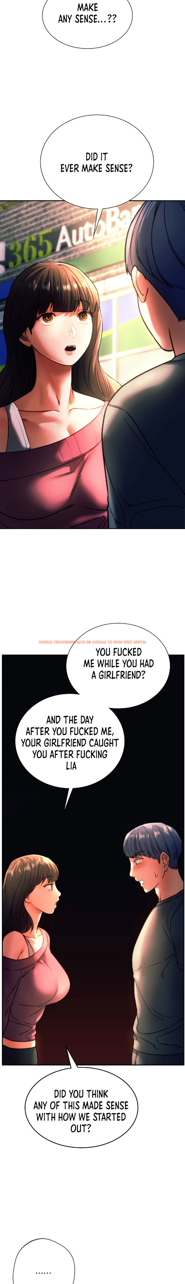 Read Hentai Image 9 086 in comic Condisciple - Chapter 39 - hentaitnt.net