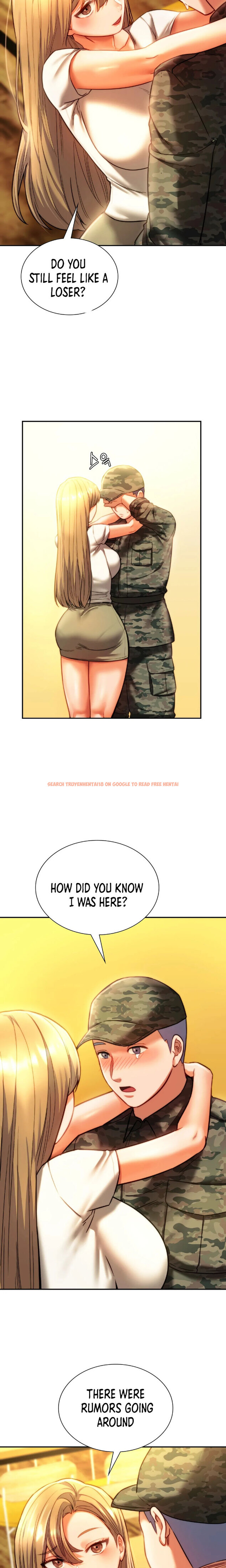 Read Hentai Image 11 192 in comic Condisciple - Chapter 40 - hentaitnt.net