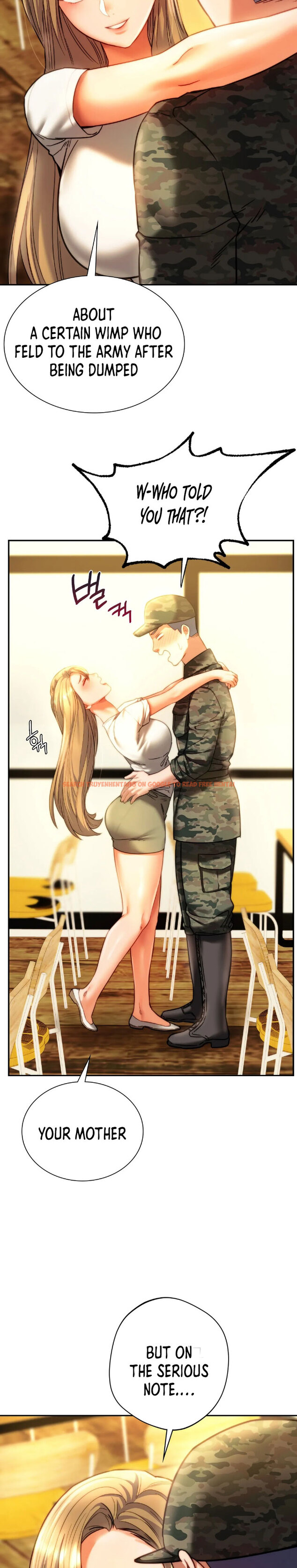 Read Hentai Image 12 192 in comic Condisciple - Chapter 40 - hentaitnt.net