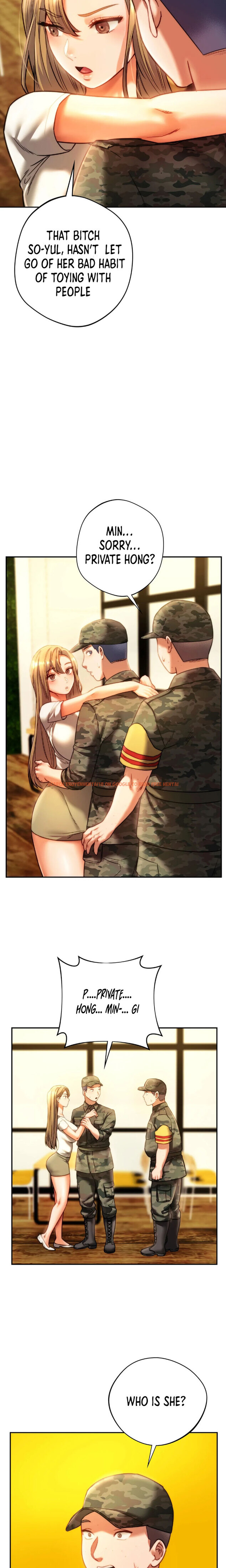 Read Hentai Image 13 193 in comic Condisciple - Chapter 40 - hentaitnt.net
