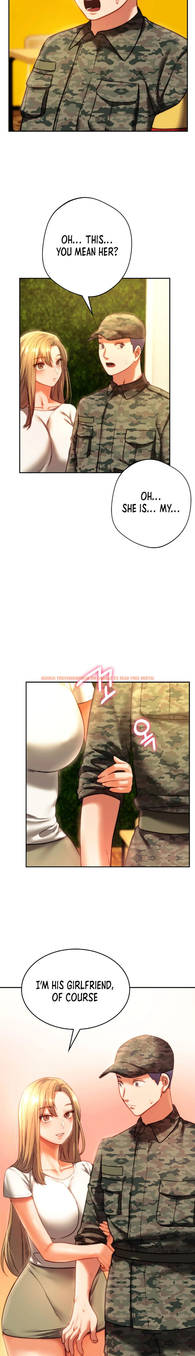 Read Hentai Image 14 193 in comic Condisciple - Chapter 40 - hentaitnt.net