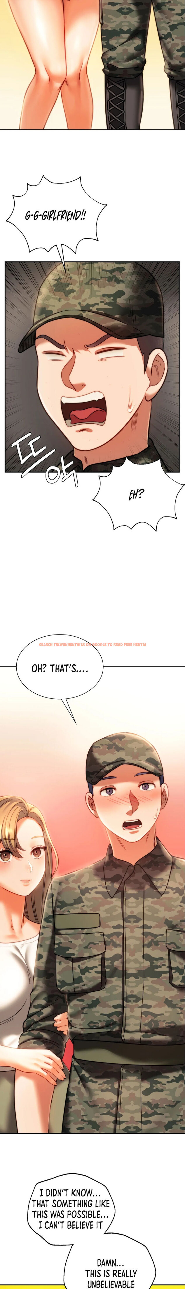 Read Hentai Image 15 193 in comic Condisciple - Chapter 40 - hentaitnt.net