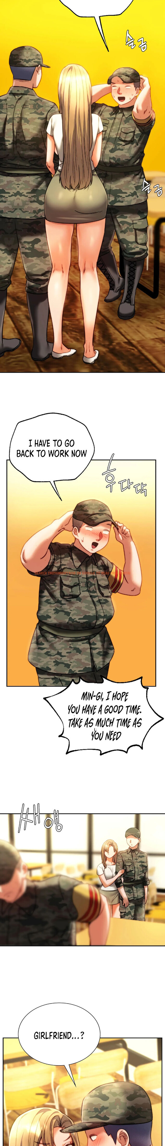 Read Hentai Image 16 193 in comic Condisciple - Chapter 40 - hentaitnt.net
