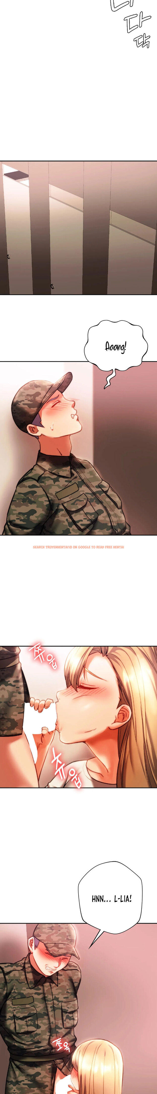Read Hentai Image 20 193 in comic Condisciple - Chapter 40 - hentaitnt.net