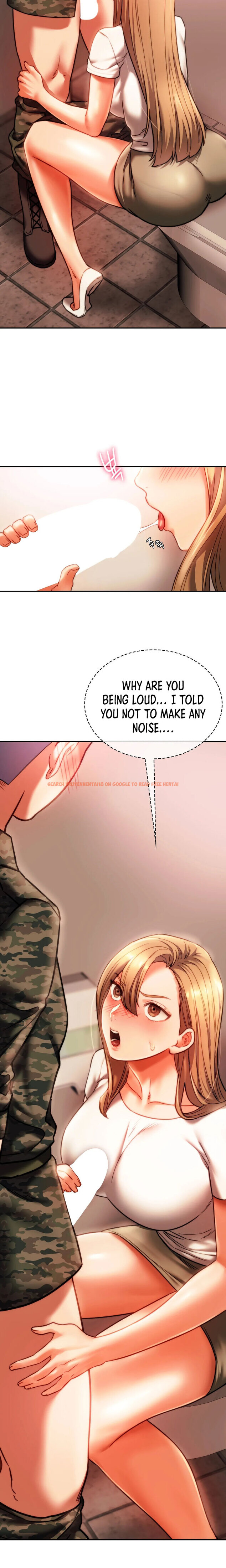 Read Hentai Image 21 193 in comic Condisciple - Chapter 40 - hentaitnt.net