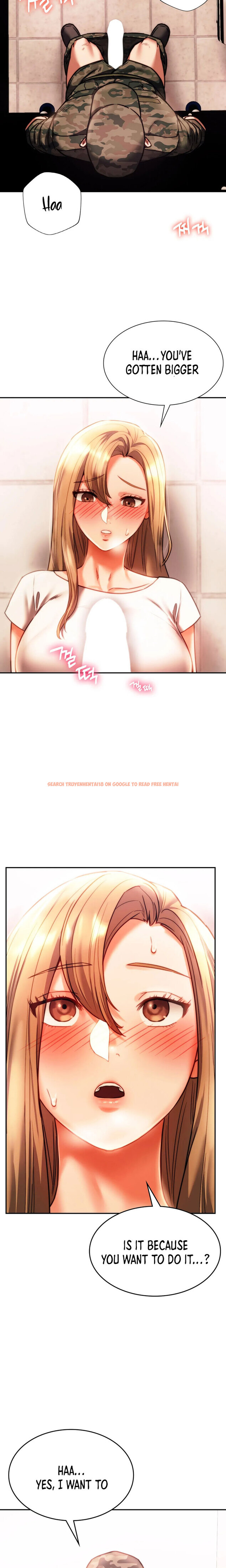 Read Hentai Image 25 193 in comic Condisciple - Chapter 40 - hentaitnt.net