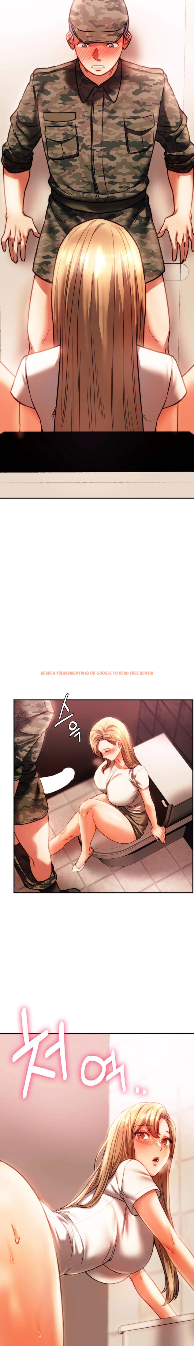 Read Hentai Image 26 193 in comic Condisciple - Chapter 40 - hentaitnt.net