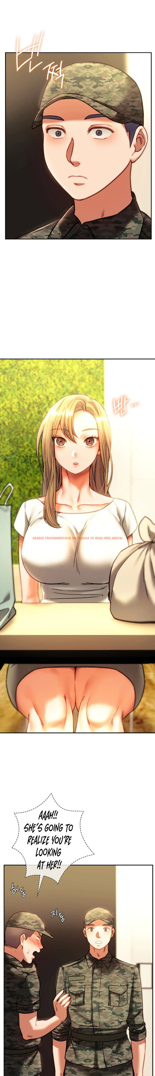 Read Hentai Image 5 192 in comic Condisciple - Chapter 40 - hentaitnt.net