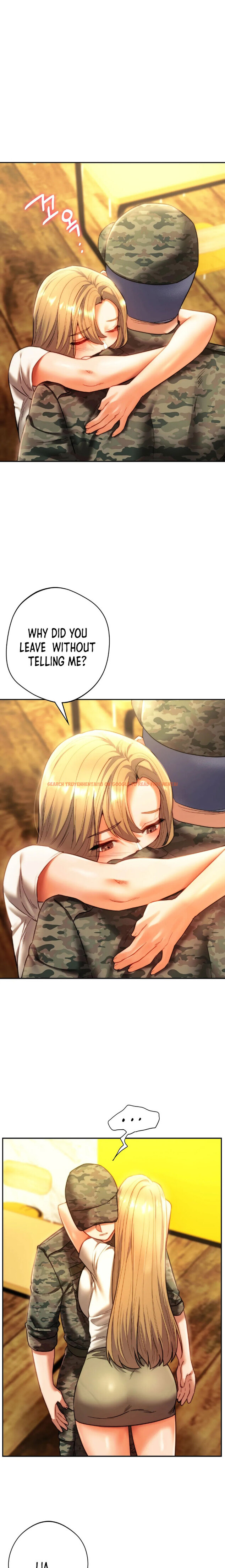 Read Hentai Image 9 192 in comic Condisciple - Chapter 40 - hentaitnt.net