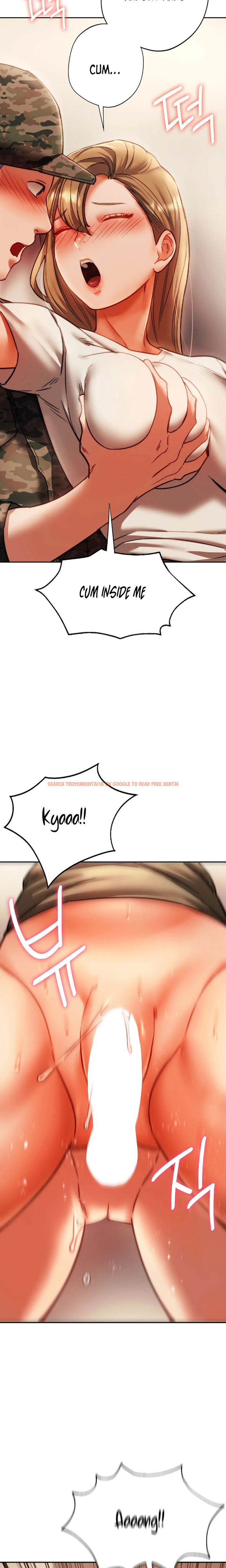 Read Hentai Image 14 241 in comic Condisciple - Chapter 41 - hentaitnt.net