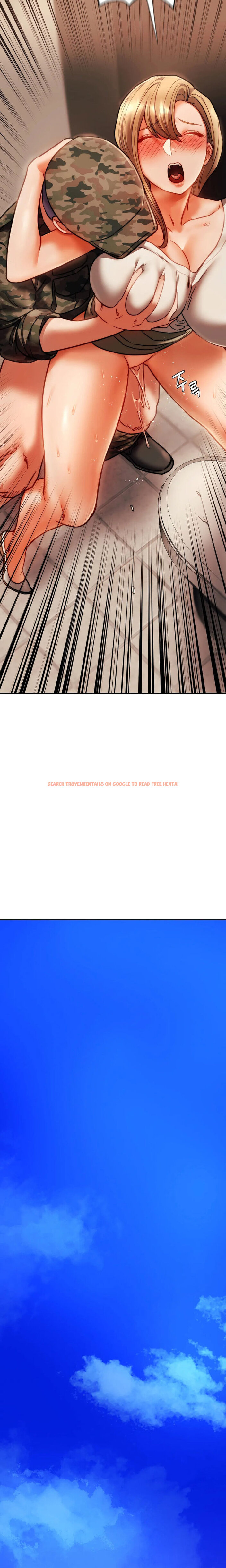 Read Hentai Image 15 241 in comic Condisciple - Chapter 41 - hentaitnt.net