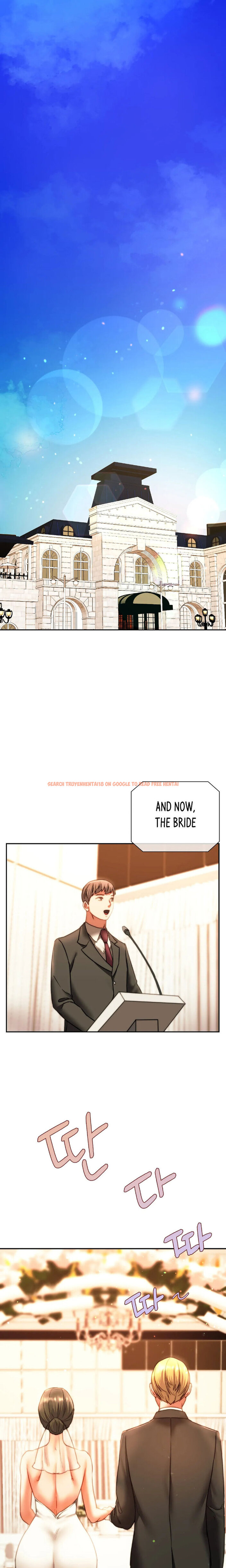 Read Hentai Image 16 241 in comic Condisciple - Chapter 41 - hentaitnt.net