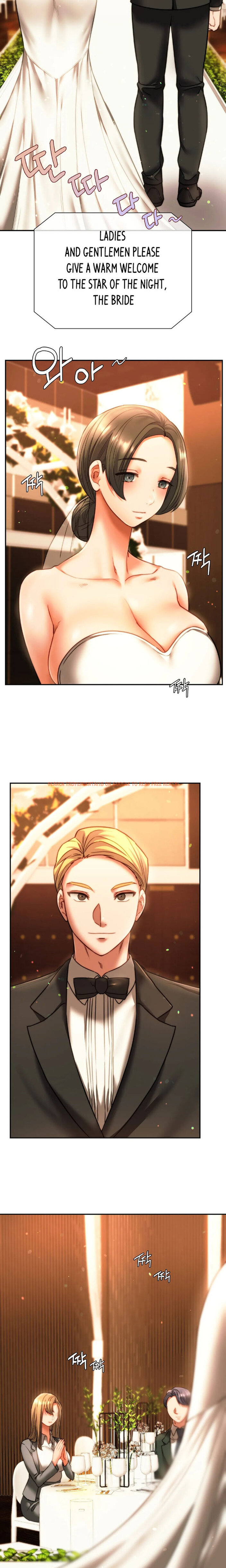 Read Hentai Image 17 241 in comic Condisciple - Chapter 41 - hentaitnt.net