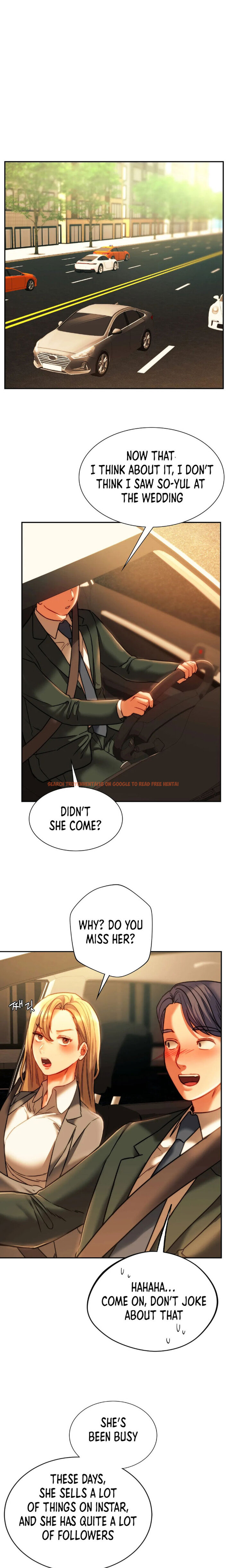 Read Hentai Image 21 242 in comic Condisciple - Chapter 41 - hentaitnt.net