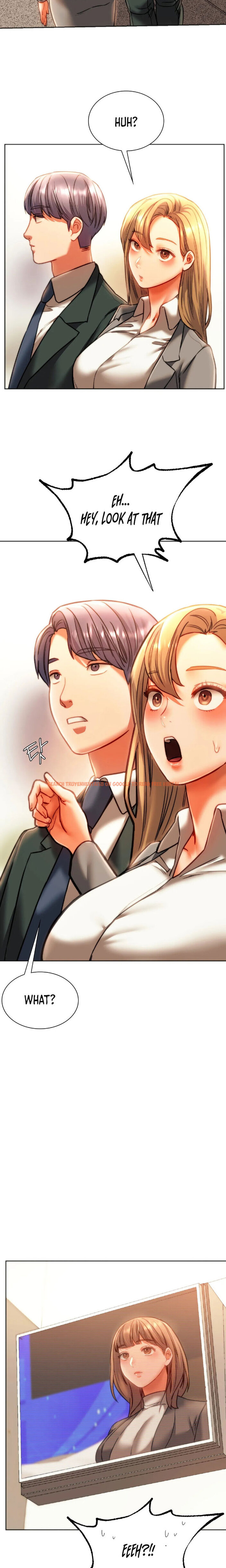 Read Hentai Image 26 244 in comic Condisciple - Chapter 41 - hentaitnt.net